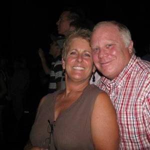 Meet your Posher, Molly